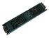 Блок живлення ОЕМ DC12 400W 33A ІР20 LED-12-400 Biom(LED-12-400)
