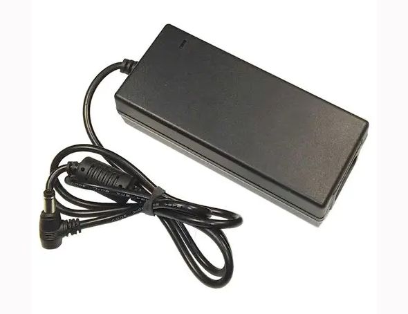 Блок питания ОЕМ DC12 72W 6A PLС Biom(00-00000695)