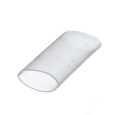 Кембрик термоусаджувальний d=15мм(1017943)