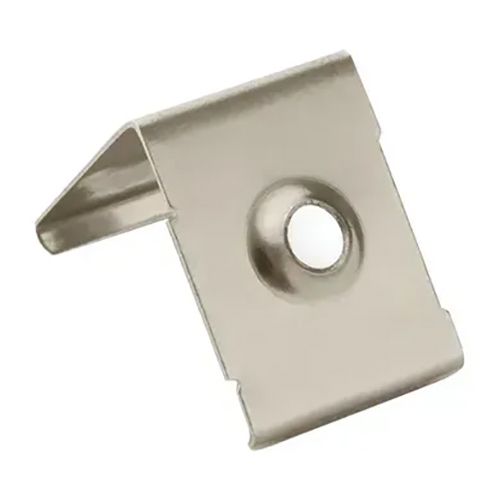 Кріплення CLP-16 для профілю LPU-16 BIOM(CLP-16)