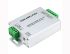 Підсилювач RGB OEM AMP24A m BIOM(00-00000617)