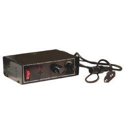 Контроллер DELUX к световому шнуру RBRL*3 max 100m(10008374)