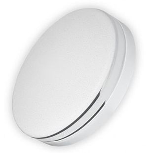 Світильник світлодіодний HOPFEN SNOW-35R 35W 4500K(2402)