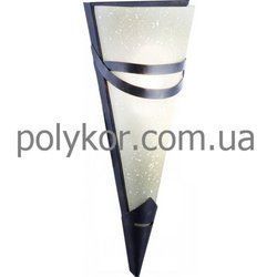 Світильник настінний 4413-1(4413-1)