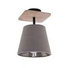 Бра Nowodvorski AWINION I PL 9718(9718)