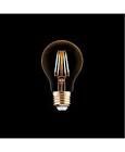 Лампа Nowodvorski BULB VINTAGE LED 4W 2200K E27 ANGLE 360 CN 9794(9794)