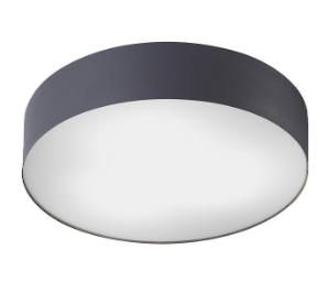 Світильник Nowodvorski ARENA GRAPHITE PL 6725(10178)