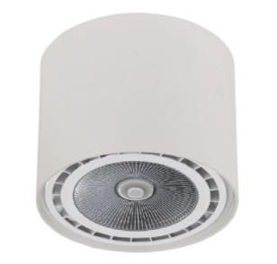 Світильник Nowodvorski BIT WHITE S_PL 9482(9482)