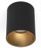 Світильник Nowodvorski EYE TONE BLACK/GOLD PL 8931(8931)