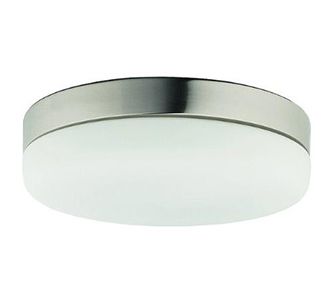 Світильник Nowodvorski KASAI SATIN NICKEL CN 9491(9491)