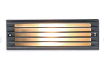 Світильник вуличний Nowodvorski ASSAM CN 4453(4453)