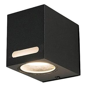 Світильник вуличний Nowodvorski ASSOS l CN 9123(9123)