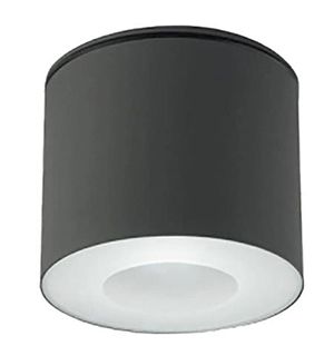 Світильник вуличний Nowodvorski HEXA GRAPHITE CN 9565(9565)