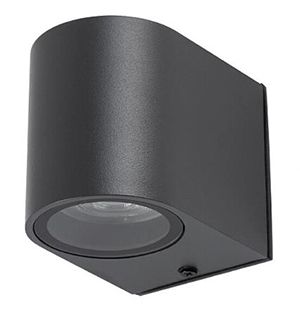 Світильник вуличний Nowodvorski NICO l CN 9518(9518)