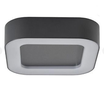 Світильник вуличний Nowodvorski PUEBLA LED CN 9513(9513)