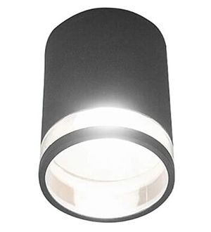 Світильник вуличний Nowodvorski ROCK l plafon CN 3406(3406)