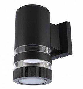 Світильник вуличний Nowodvorski SIERRA l kinkient CN 4421(4421)