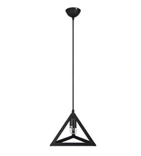 Світильник  VALESO V GLD-18272/1BK(V GLD-18272/1BK)