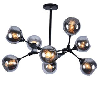 Світильник  VALESO V XA1137/8(XA1137/8)