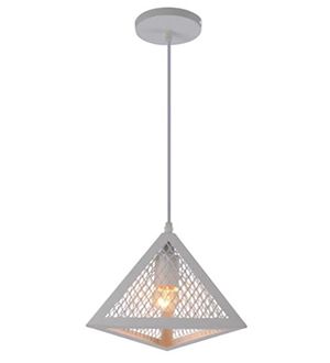 Світильник  VALESO V XA3042/1H(XA3042/1H WH)