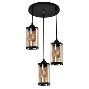 Світильник  VALESO V XA3165-1 BК(V XA3165-1 BК)