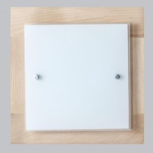 Світильник під 1*Е27 натуральний 27882 Light Wood Restyling Vesta(27882)