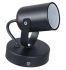Спот АР-1 чорний IP20 65331  Light Vesta(65331)