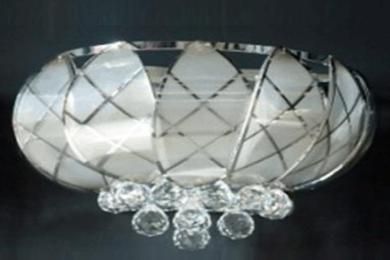 Бра S 0645/2W RBP LED,(S 0645/2W RBP LED)