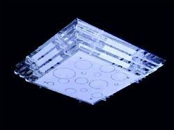 Люстра Y 0544/5 500*500 E14X60W(Y 0544/5 500*500 E14X60W)