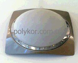 Светильник ZH 002/3/250,