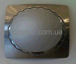 Светильник ZH 002/4/250,