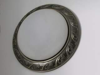 Люстра Р3-2204/2C SL (10) Прометей(Р3-2204/2C SL)