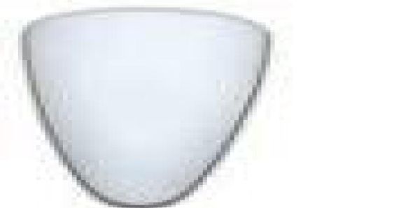 Светильник для ванной Рабалукс 005831 Cibyll 1х40, G-9, IP44(005831)