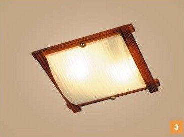 Світильник універсальний Рабалукс 003815 Polli 60W,(3815)