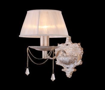 Бра Ш W8510/1(Ш W8510/1 ЧП)