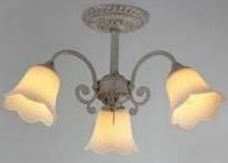 Люстра B N2334/3