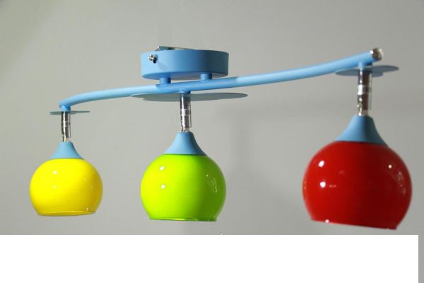 Люстра Д 73185/3(Д 73185/3)