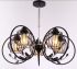 Люстра Д GH96320-5