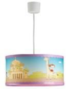 Подвес MD 14009-1CAU