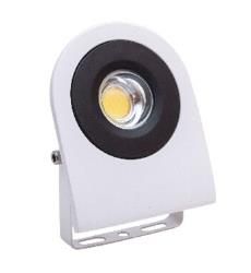 Прожектор VITO LED GOA 30W COB 60K 3000Lm IP65 3021060(3021060)