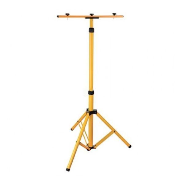 Стойка для прожектора двойная Horoz 107-001-0002(107-001-0002)