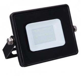 Прожектор Feron LL-992 20W 6400K 1200Lm 230V IP65 (121*114*26mm)(5832)