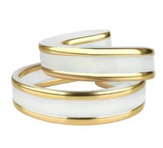 Стрічка декоративна DS-S430-03-2G до св-ку DEL-S21-42-4DIY і SML-S21-80DIY(2 золот смужки)(DS-S430-03-2G)