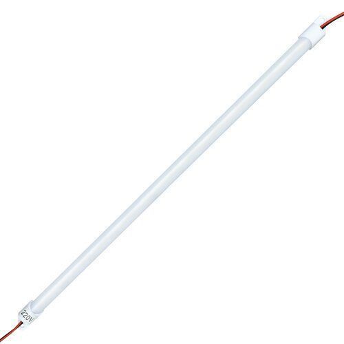 Линейка LED OEM LB-060-9-6-220 9W 6000K 600mm AC 220 IP20(LB-060-9-6-220)