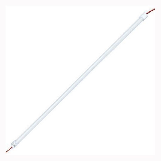 Линейка LED OEM LB-100-15-6-220 15W 6000K 1000mm AC 220 IP20(LB-100-15-6-220)