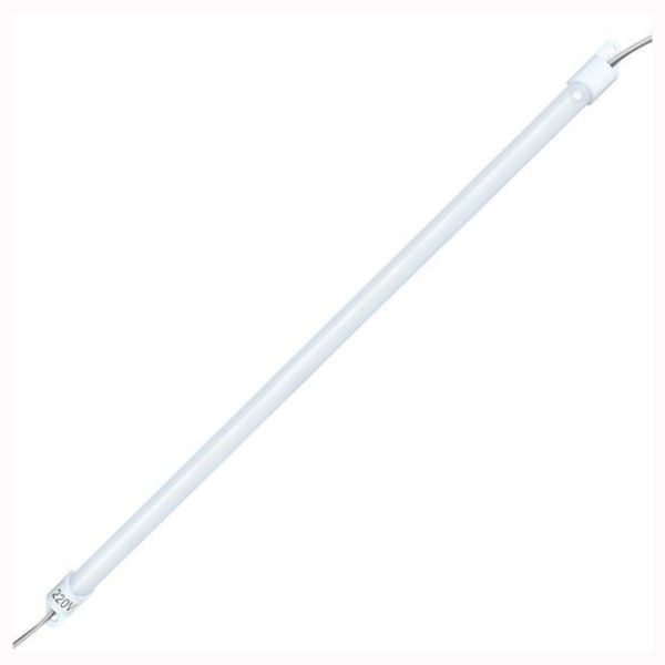 Линейка LED OEM LBB-220-060-9-6 9W с выкл.6000K 600mm AC 220 IP20(LBB-220-060-9-6)