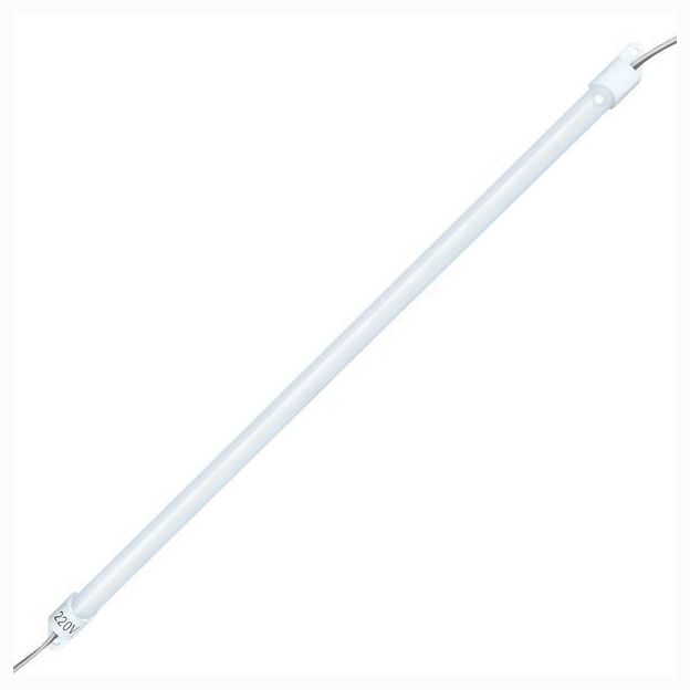 Линейка LED OEM LBB-220-060-9-6 9W с выкл.6000K 600mm AC 220 IP20(LBB-220-060-9-6)