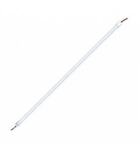 Лінійка LED OEM LВB-100-15-6-220 15W з вимик. 6000K 1000mm AC 220 IP20 ЧП(LВB-100-15-6-220)