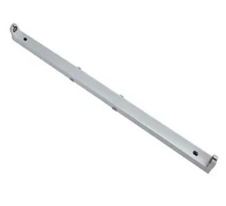 Світильник LED Biom OEM T8-600-PD під лампу T8 1*600мм(T8-600-PD)