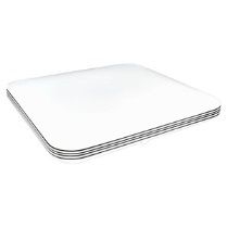 Светильник LED Biom SMART квадрат SML-S01-50/2 3000-6000К 50Вт с д/у(SML-S01-50)
